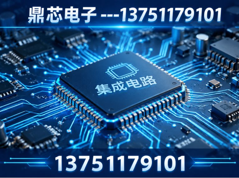 喀什存储芯片展示图
